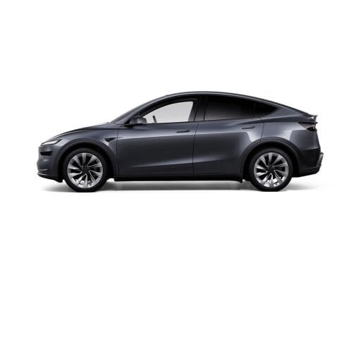 Model Y Ekran Koruyucular